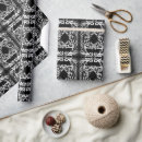 Search for gatsby wrapping paper Elegant