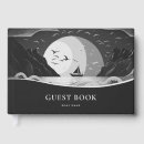 Search for boat guest books Ocean