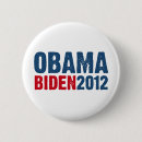 Search for campaign 2012 round badges Presidential
