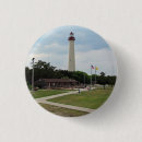 Search for cape badges Ocean