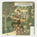 Search for garden scene stickers Grassetflower