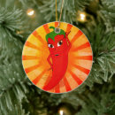 Search for vegetables christmas tree decorations Cartoon