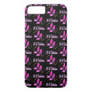Search for turn iphone cases 50th birthday