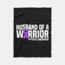 Search for fibromyalgia funny Support
