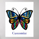 Search for lepidoptera art Butterflies