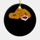 Search for nugget christmas tree decorations Fast