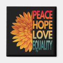 Search for hope magnets Kindness