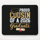 Search for homeschool mouse mats Classroom inspiration