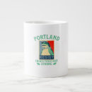 Search for anti drinking mugs America