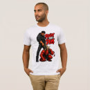 Search for devil tshirts Religion
