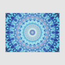 Search for shiny tissue paper Elegant