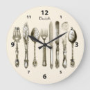 Search for cutlery art Silver