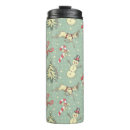 Search for snowman travel mugs Vintage