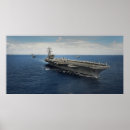 Search for ronald reagan posters Navy