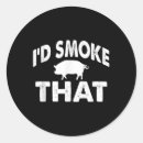 Search for id round stickers Let's go brandon