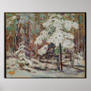 Search for tom thomson art Landscape