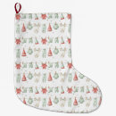 Search for elf christmas stockings Pattern