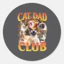 Search for funny dad stickers Craft
