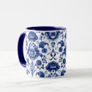 Search for delft mugs Holland