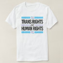 Search for human rights tshirts Activism