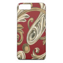 Search for motif iphone cases Botanical