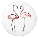 Search for flamingo knobs and pulls Summer
