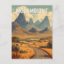Search for mozambique Mozambique flag