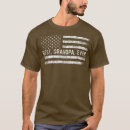 Search for christian graduation tshirts Santa