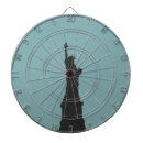 Search for ladies dartboards Lady
