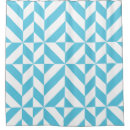 Search for egg blue shower curtains Pattern