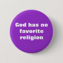 Search for no religion badges Liberal