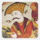 Search for shah stickers Persian
