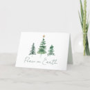 Search for peace photo cards Peace on earth