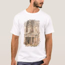 Search for architecture clothing Landscape