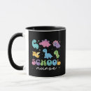 Search for dinosaur kids mugs Cute dinosaurs