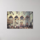 Search for crucify art Fine