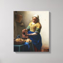 Search for johannes art Milkmaid
