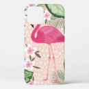 Search for palm tree pattern iphone cases Design
