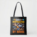 Search for rock geology accessories Funny