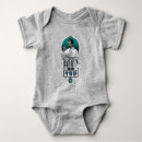 Search for 90s baby clothes Seinfeld tv show