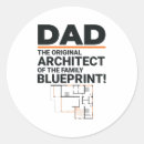 Search for architect stickers Interior design