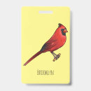 Search for cardinalis Northern cardinal