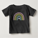 Search for four leaf clover tshirts Saint