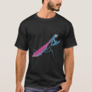 Search for praying mantis tshirts Funny