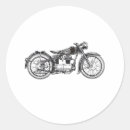Search for moto stickers Vintage