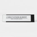 Search for construction office supplies Architect