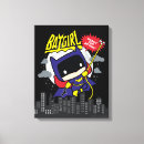Search for actions canvas prints Super hero