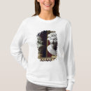 Search for anima clothing Bernini