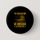 Search for upon badges Satire