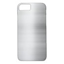 Search for reflective iphone cases Metallic